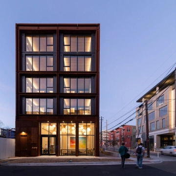 architecture-as-a-product-what-makes-a-building-worth-repeating_1