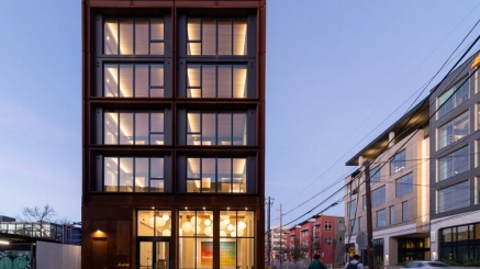 architecture-as-a-product-what-makes-a-building-worth-repeating_1