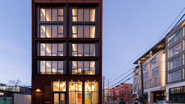 architecture-as-a-product-what-makes-a-building-worth-repeating_1